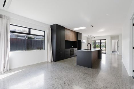 Photo of property in 442 Elizabeth Avenue, Te Awamutu, 3800