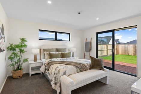 Photo of property in 58 Halpin Drive, Lincoln, 7608