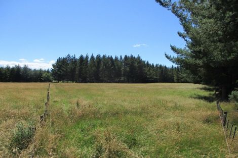 Photo of property in 122 Mossy Creek Road, Ikamatua, Totara Flat, 7871