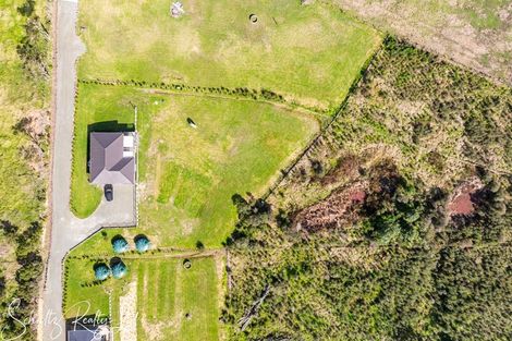 Photo of property in 65b Otara Road, Kaiwaka, 0573