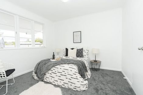 Photo of property in 57a Marshall Street, Fairfield, Hamilton, 3214