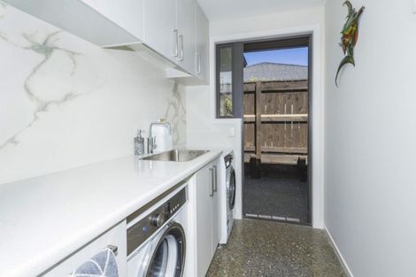 Photo of property in 10 Concordia Drive, Richmond, 7020