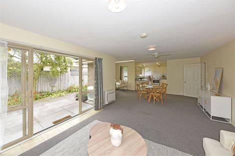 Photo of property in 87b Tilford Street, Woolston, Christchurch, 8062