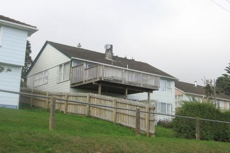 Photo of property in 19 King Crescent, Ranui, Porirua, 5024