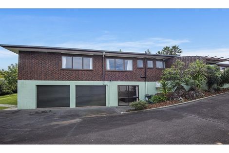 Photo of property in 19 Augusta Place, Te Kamo, Whangarei, 0112