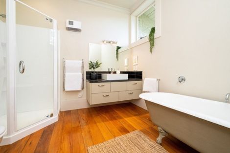 Photo of property in 20 Chambers Street, Havelock North, 4130