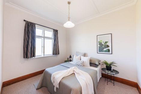 Photo of property in 62 Linton Station Road, Linton, Palmerston North, 4472