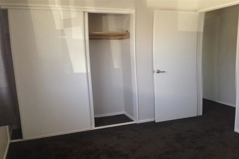 Photo of property in 40c Russley Road, Russley, Christchurch, 8042