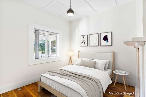 Photo of property in 1/58 Portage Road, Otahuhu, Auckland, 1062