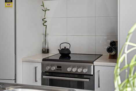 Photo of property in 3 Waikite Way, Welcome Bay, Tauranga, 3175