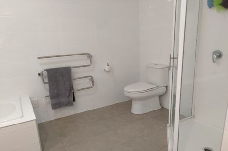 Photo of property in 17 Kennedy Place, Waikanae Beach, Waikanae, 5036