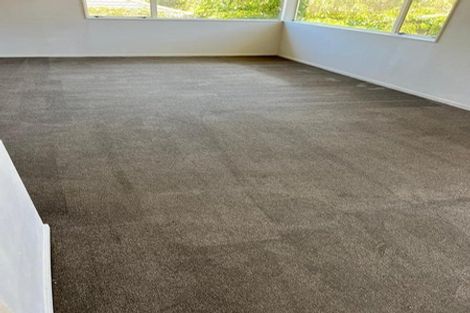 Photo of property in 7/51 Redoubt Road, Goodwood Heights, Auckland, 2105