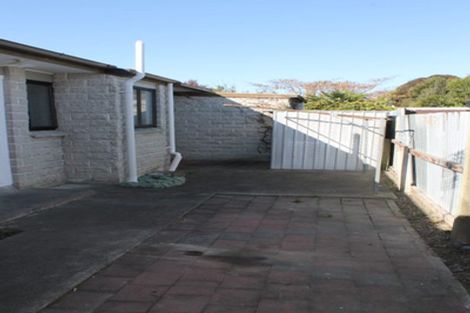Photo of property in 2/807a Riverslea Road North, Parkvale, Hastings, 4122