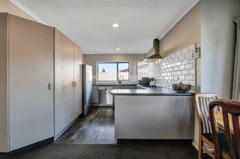 Photo of property in 34a Ariel Street, Stratford, 4332