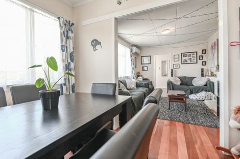 Photo of property in 1239 Cunningham Crescent, Mayfair, Hastings, 4122