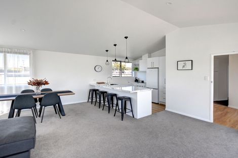 Photo of property in 26 Carlyle Road, Mosgiel, 9024