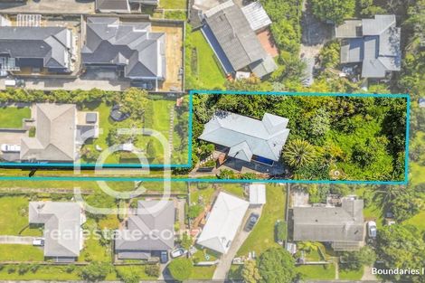 Photo of property in 42 Gordon Avenue, Milford, Auckland, 0620