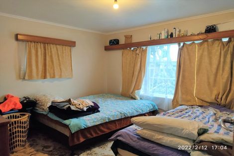 Photo of property in 32 Regent Street, Papatoetoe, Auckland, 2025