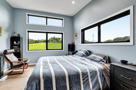 Photo of property in 621 Climie Road, Cardiff, Stratford, 4391