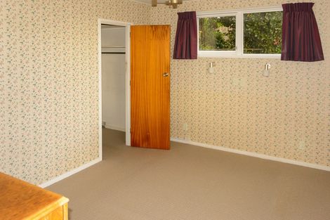 Photo of property in 117 Upland Road, Kelburn, Wellington, 6012