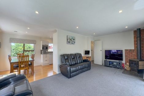 Photo of property in 8 Mahoe Place, Matamata, 3400