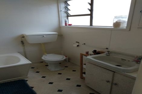 Photo of property in 52 Kirkcaldy Street, South Dunedin, Dunedin, 9012