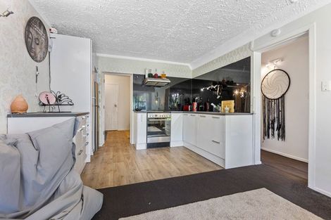 Photo of property in 16/75 Carrington Street, Lower Vogeltown, New Plymouth, 4310