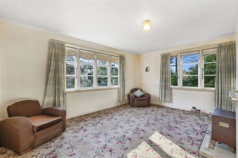 Photo of property in 188 Aorangi Road, Bryndwr, Christchurch, 8053