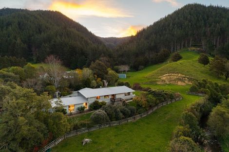 Photo of property in 312 Lud Vly Road, Hira, Nelson, 7071