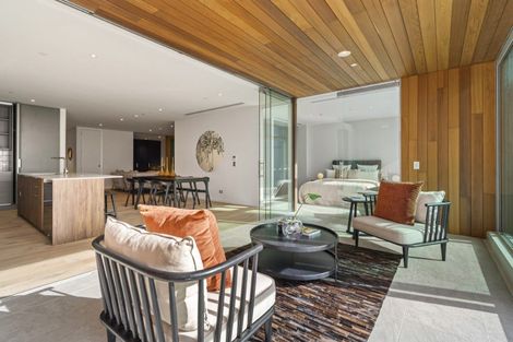 Photo of property in 706/20 Omana Road, Milford, Auckland, 0620