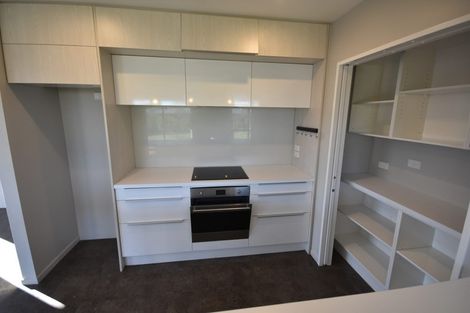 Photo of property in 132b Hoon Hay Road, Hoon Hay, Christchurch, 8025