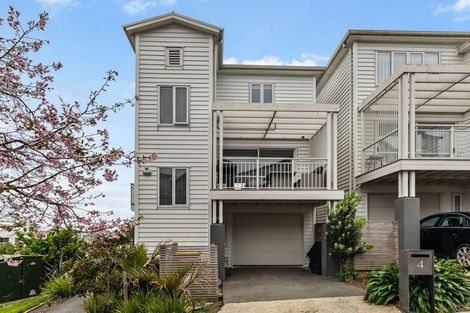 Photo of property in 4 Manawatere Way, Flat Bush, Auckland, 2019