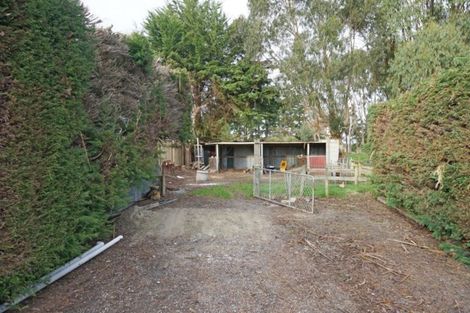 Photo of property in 3 Matua Road, Otatara, Invercargill, 9879