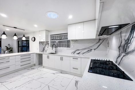 Photo of property in 406 Halswell Road, Halswell, Christchurch, 8025