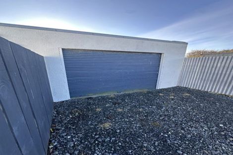 Photo of property in 100 Oreti Street, Kingswell, Invercargill, 9812