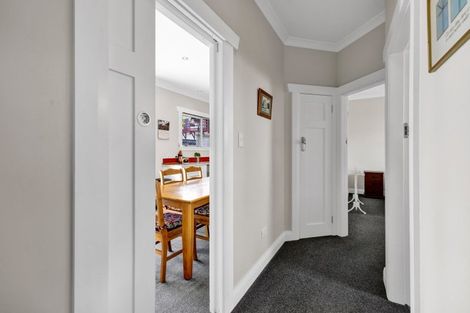 Photo of property in 63 Gover Street, New Plymouth, 4310