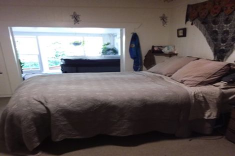 Photo of property in 19 Totara Valley Road, Thames, 3578