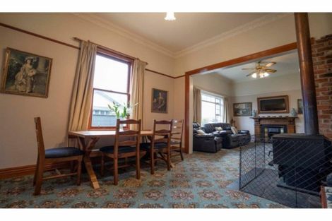 Photo of property in 59 Mitchell Street, Richmond, Invercargill, 9810