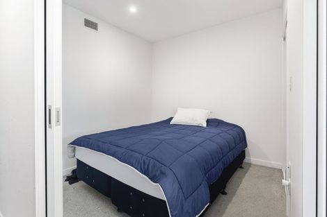 Photo of property in Alpha Apartments, 501/4 Elizabeth Street, Mount Victoria, Wellington, 6011