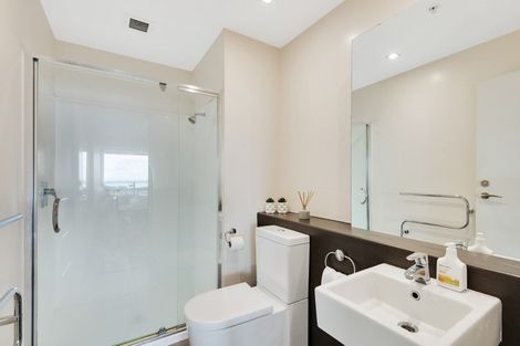 Photo of property in 802/145 Symonds Street, Eden Terrace, Auckland, 1010