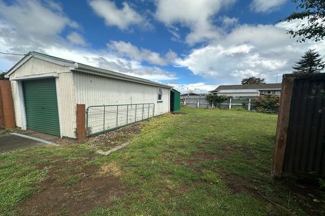 Photo of property in 23 Cole Street, Dannevirke, 4930
