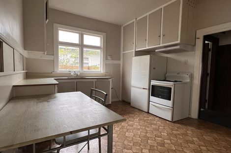 Photo of property in 62/60 Division Street, Riccarton, Christchurch, 8041