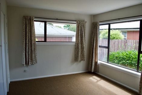 Photo of property in 285 Waimairi Road, Ilam, Christchurch, 8041