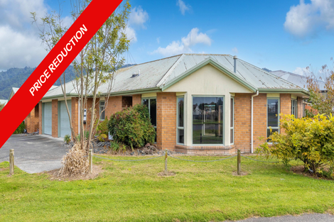 Photo of property in 12a Princess Street, Ngaruawahia, 3720