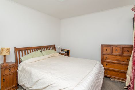 Photo of property in 2/47 Dunn Street, Somerfield, Christchurch, 8024