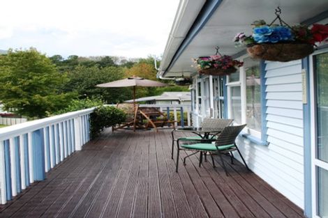 Photo of property in 9 Julian Road, Kawerau, 3127