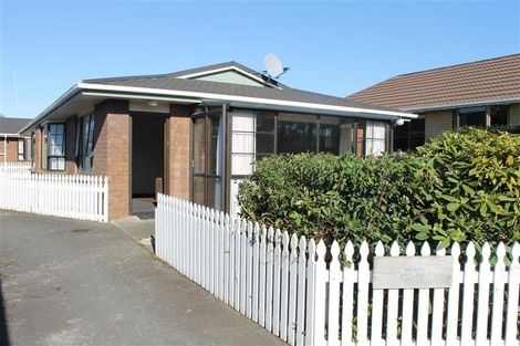 Photo of property in 2/239 Spey Street, Invercargill, 9810