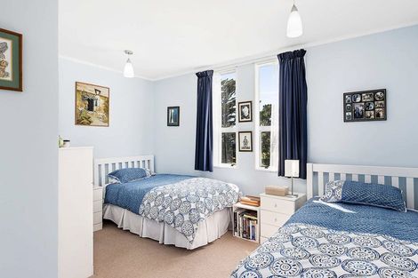 Photo of property in 65b Halswater Drive, Churton Park, Wellington, 6037