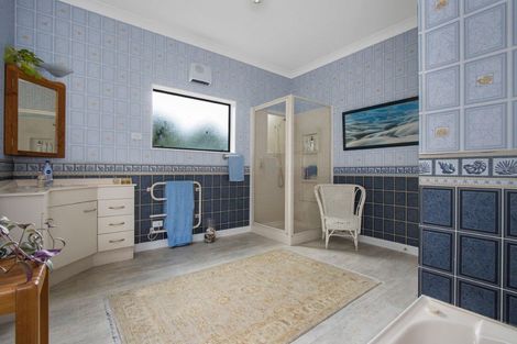 Photo of property in 266b Hot Springs Road, Tahawai, Katikati, 3178