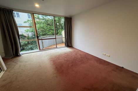 Photo of property in Sirocco Apartments, 816/8 Church Street, Wellington Central, Wellington, 6011